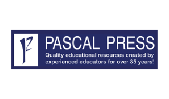 Pascal Press